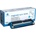 Konica Minolta Тонер касета за KONICA MINOLTA - Cyan 4576511 (1710517-008)