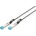 ASSMANN Digitus SFP+ 10G DAC кабел, черен, 3м (DN-81223)