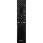 Samsung BN59-01354A QLED 4K Series, Q60A, Q70A, Q80A, LS03A, QN90A - оригинален магически дистанционен контрол с гласово управление (BN59-01354A QLED 4K Series, Q60A, Q70A, Q80A, LS03A, QN90A) Дистанционно
