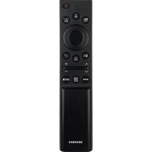 Samsung BN59-01354A QLED 4K Series, Q60A, Q70A, Q80A, LS03A, QN90A - оригинален магически дистанционен контрол с гласово управление (BN59-01354A QLED 4K Series, Q60A, Q70A, Q80A, LS03A, QN90A) Дистанционно