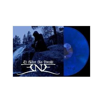 Ene Et Alter Av Forakt LP