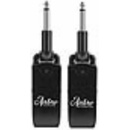 Omnitronic Airbros 5.8G Jack Kit bezdrátový systém s vysílačem a přijímačem