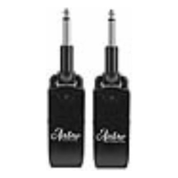 Omnitronic Airbros 5.8G Jack Kit bezdrátový systém s vysílačem a přijímačem