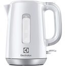Electrolux EEWA 3330