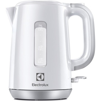 Electrolux EEWA 3330