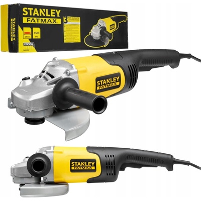 Stanley FMEG232