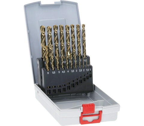 Bosch 2608587014