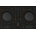 Native Instruments Traktor MX2