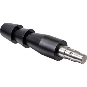 Lovense Vac-U-Lock for Sexmachine