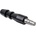 Lovense Vac-U-Lock for Sexmachine