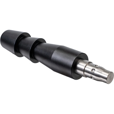 Lovense Vac-U-Lock for Sexmachine