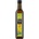 Dennree Olej řepkový BIO 500 ml