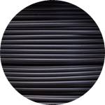 colorFabb PLA-HP Black - 1, 75 mm / 2200 g (8720039154193)