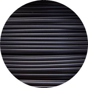 colorFabb PLA-HP Black - 1, 75 mm / 2200 g (8720039154193)