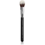 Sigma Beauty Face F79 кабуки четка за коректор