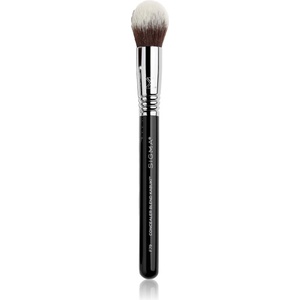 Sigma Beauty Face F79 кабуки четка за коректор