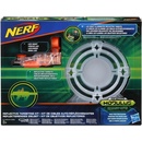 Nerf Shadow ops upgrade sada