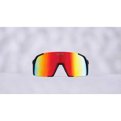 be-AM LIFE SENIOR 099BL/RED