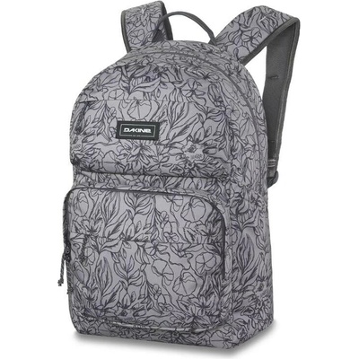 Dakine METHOD POPPY GRIFFIN 32 l