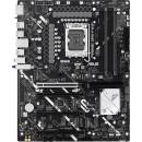 Asus PRIME Z890-P WIFI