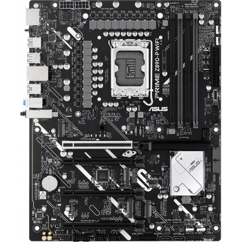 Asus PRIME Z890-P WIFI
