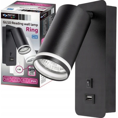 Illumaxx OS1295