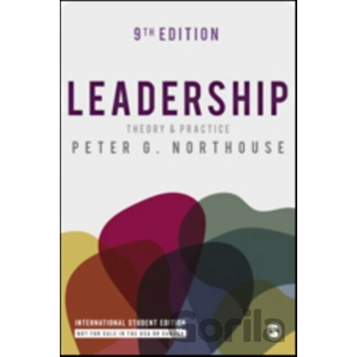 Leadership