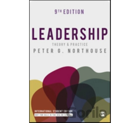 Leadership