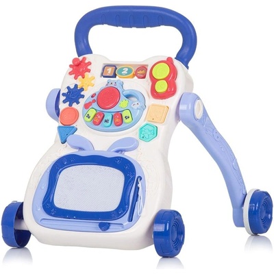 Chipolino Муз. игр. на колела"Забавна игра (3800931059286)