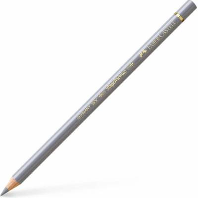 Faber-Castell Polychromos pastelka 1101 232 cold grey III