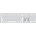 Apple Magic Keyboard with Numeric Keypad BG (MQ052BG/A)