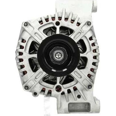 Alternátor Fiat 120A TG12S128 Valeo New