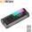 Acebeam UC3A