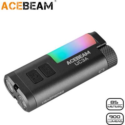 Acebeam UC3A