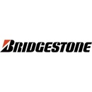 Bridgestone Potenza Race 235/35 R19 91Y