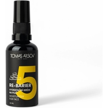Tomas Arsov Re-Barrier hydratační krém 50 ml