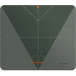 Pulsar ES2 Aim Trainer Limited Edition Геймърски пад за мишка (PES23XLAIM)