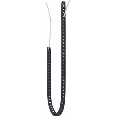TRU COMPONENTS TC-14376380 energetický řetěz