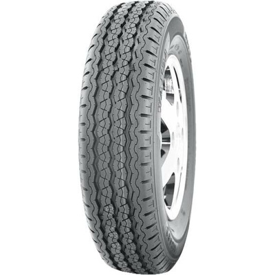 Wanda WR082 155/80 R13 90/88N