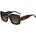 Carolina Herrera HER 0313/s - 086/HA дамски (HER 0313/s - 086/HA)