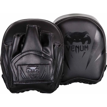 Venum Elite mini focus mitts