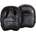Venum Elite mini focus mitts