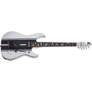 Schecter DJ Ashba