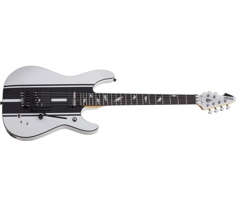 Schecter DJ Ashba