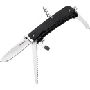 Ruike LD32-B