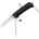 Ruike LD32-B