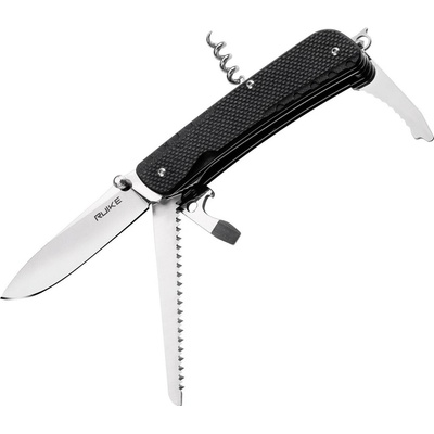 Ruike LD32-B