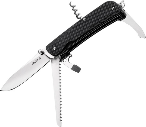 Ruike LD32-B