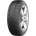 Semperit VAN-GRIP 3 195/75 R16C 107/105R