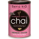 David Rio Flamingo vanilla bez cukru a kofeinu 337 g